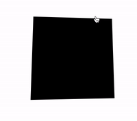 让交互更加生动！有意思的鼠标跟随 3D 旋转动效