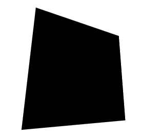 让交互更加生动！有意思的鼠标跟随 3D 旋转动效