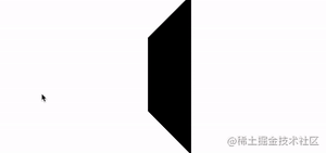 让交互更加生动！有意思的鼠标跟随 3D 旋转动效