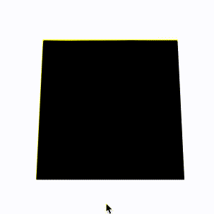 让交互更加生动！有意思的鼠标跟随 3D 旋转动效