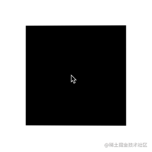 让交互更加生动！有意思的鼠标跟随 3D 旋转动效