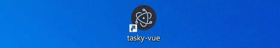 浅谈Vue开发最佳实践—事项清单 浅谈Vue开发最佳实践—事项清单