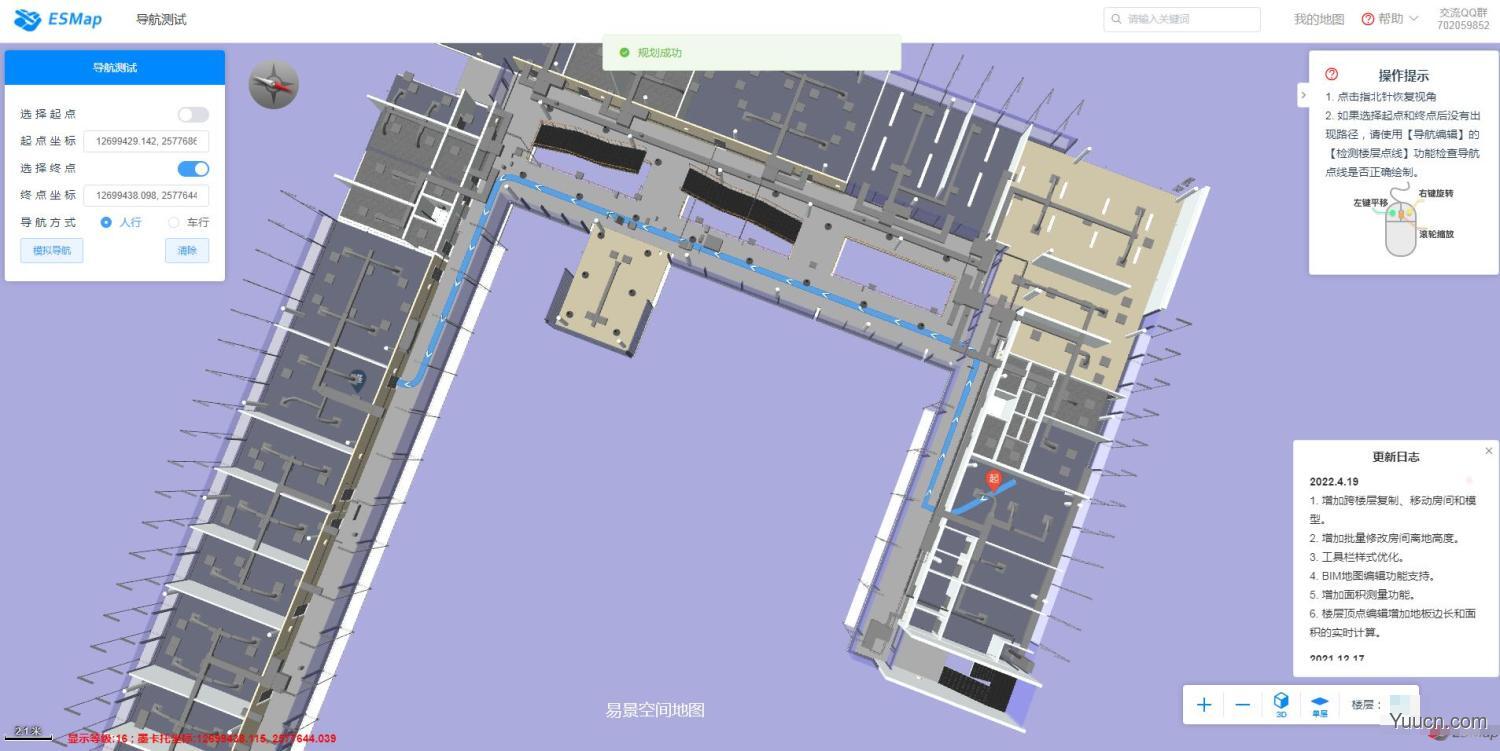 易景空间BIM轻量化、BIM在线编辑器、BIM在线平台与bimface、品茗CCBIM对比优势 易景空间BIM轻量化、BIM在线编辑器、BIM在线平台与bimface、品茗CCBIM对比优势