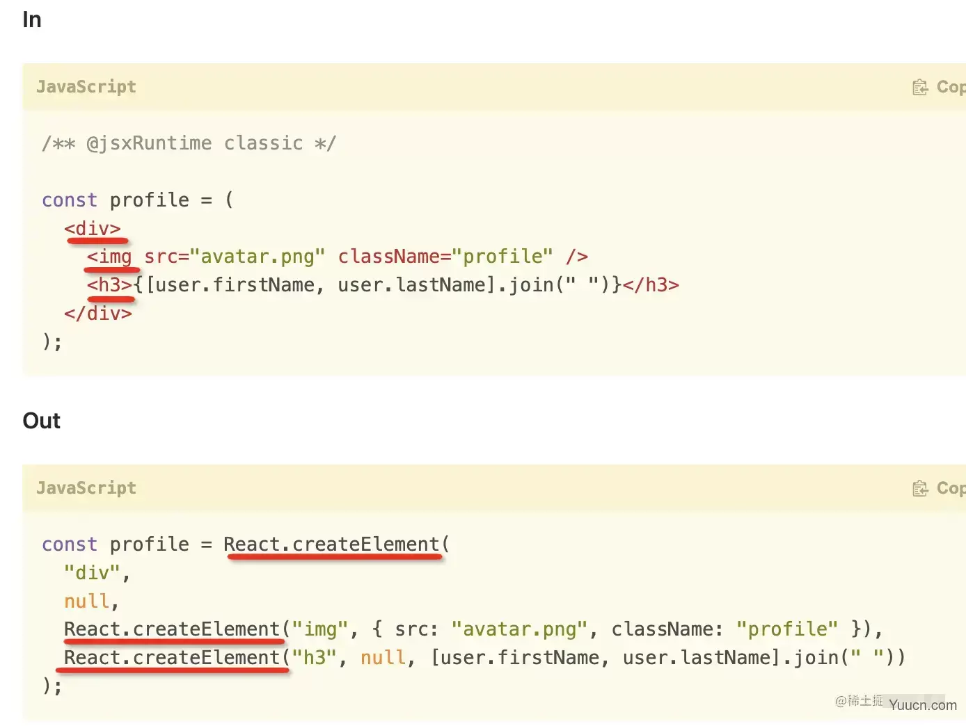 React Hooks 的实现必须依赖 Fiber 么？
