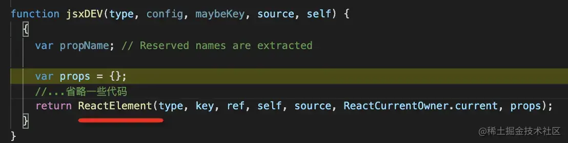 React Hooks 的实现必须依赖 Fiber 么？