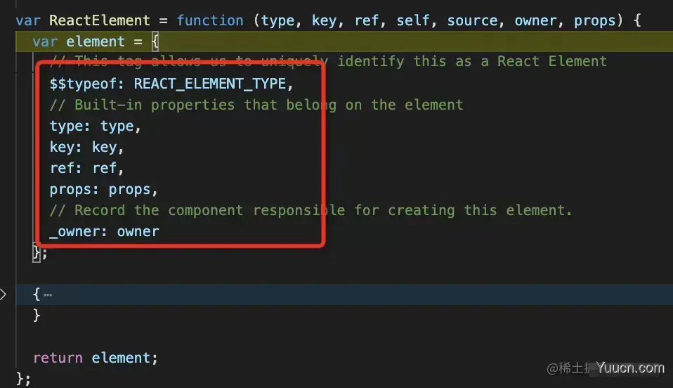 React Hooks 的实现必须依赖 Fiber 么？