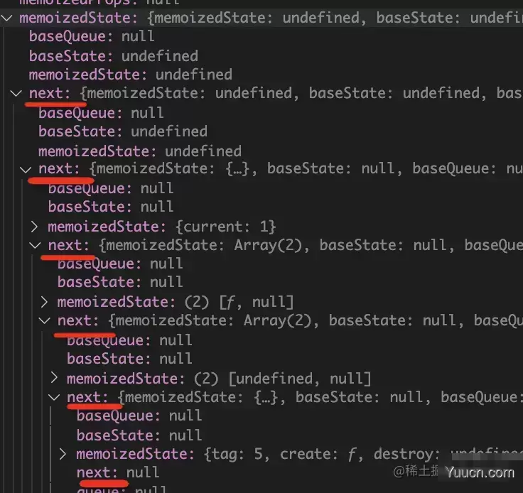 React Hooks 的实现必须依赖 Fiber 么？