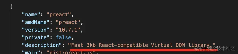 React Hooks 的实现必须依赖 Fiber 么？