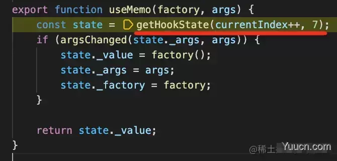 React Hooks 的实现必须依赖 Fiber 么？