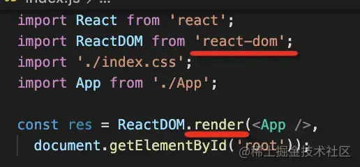 React Hooks 的实现必须依赖 Fiber 么？