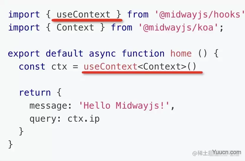 React Hooks 的实现必须依赖 Fiber 么？