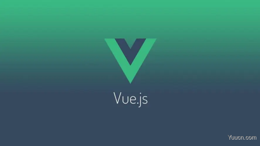 Vue 组件实战