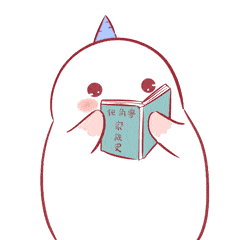svelte组件：svelte3自定义桌面PC端对话框组件svelte-layer