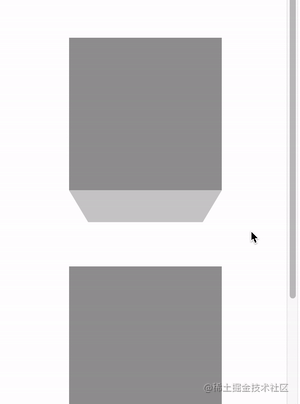 Amazing！巧用 CSS 视差实现酷炫交互动效