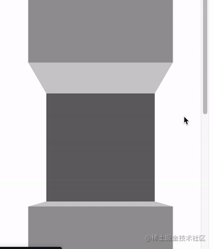 Amazing！巧用 CSS 视差实现酷炫交互动效