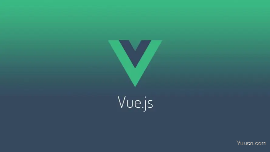 Vue实战-购物车案例