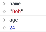 JavaScript知识总结 ES6篇