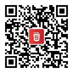 纯 CSS3 卡通小火车行驶动画