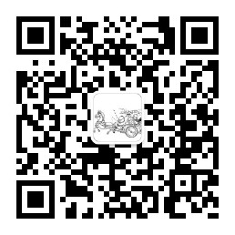 VUE3.0+Antdv+Asp.net WebApi开发学生信息管理系统（三）