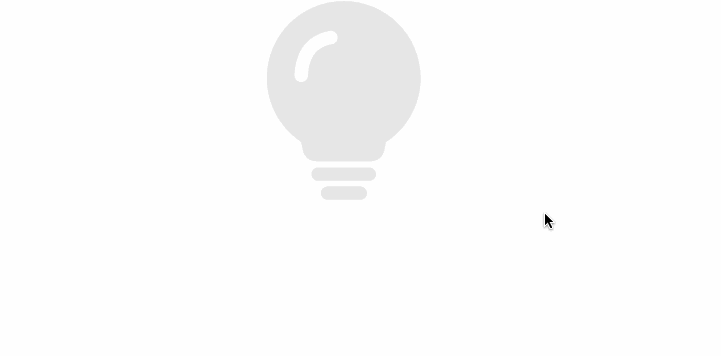 【蓝桥杯真题】当蓝桥杯开设Web组之后,对几题能拿省一? 【蓝桥杯真题】当蓝桥杯开设Web组之后,对几题能拿省一?