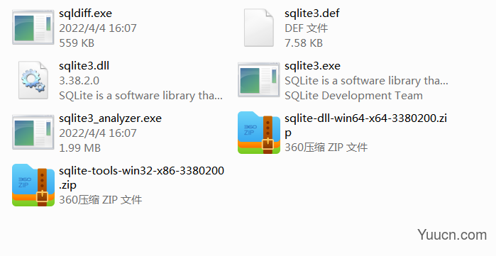 前端框架小实验-在umi框架中以worker线程方式使用SQL.js的wasm