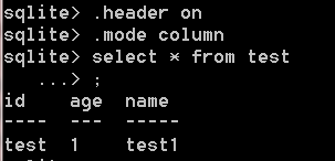 前端框架小实验-在umi框架中以worker线程方式使用SQL.js的wasm