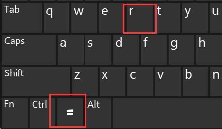 qt5core.dll丢失解决方法