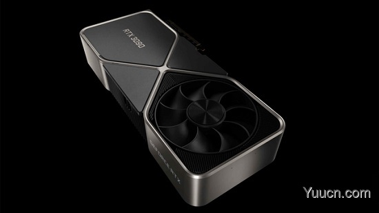 rtx3090ti推出时间