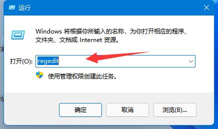 服务器时间与电脑时间不能同步