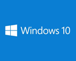 0xc000007b应用程序无法正常启动win10解决方法 0xc000007b应用程序无法正常启动win10解决方法