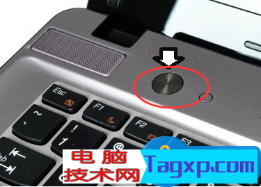 电脑蓝屏代码0X00000F7是什么意思