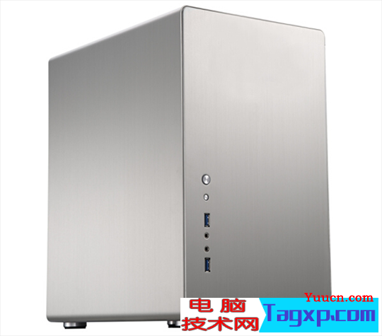 电脑机箱怎么选?电脑机箱选购技巧之机箱机构 电脑机箱怎么选?电脑机箱选购技巧之机箱机构