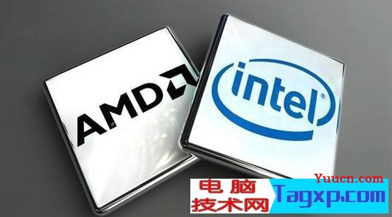 intel 酷睿i5 8600k和amd R7 1700x哪个玩游戏更好 intel 酷睿i5 8600k和amd R7 1700x哪个玩游戏更好