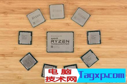 intel 酷睿i5 8600k和amd R7 1700x哪个玩游戏更好 intel 酷睿i5 8600k和amd R7 1700x哪个玩游戏更好