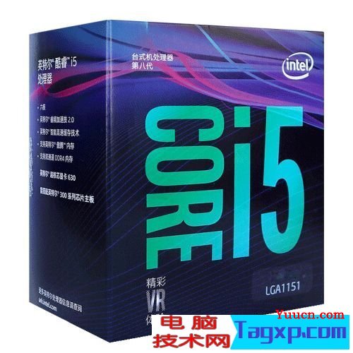 intel 酷睿i5 8600k和amd R7 1700x哪个玩游戏更好 intel 酷睿i5 8600k和amd R7 1700x哪个玩游戏更好
