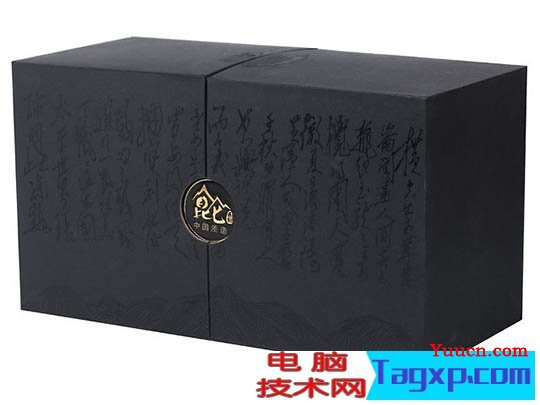 2018年装机电源怎么选?中高端电源推荐 2018年装机电源怎么选?中高端电源推荐