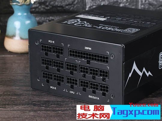 2018年装机电源怎么选?中高端电源推荐 2018年装机电源怎么选?中高端电源推荐