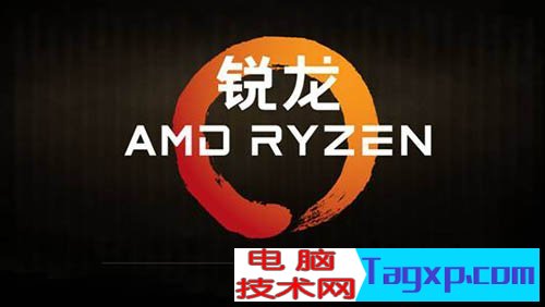 6000元左右的主机该怎么配2018年2月 6000元左右的主机该怎么配2018年2月