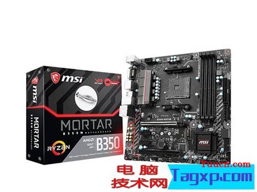 6000元左右的主机该怎么配2018年2月 6000元左右的主机该怎么配2018年2月
