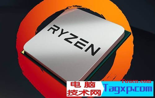 AMD锐龙R5-1400配1050ti玩网游怎么样,会翻车吗? AMD锐龙R5-1400配1050ti玩网游怎么样,会翻车吗?