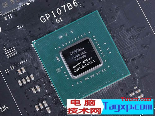 AMD锐龙R5-1400配1050ti玩网游怎么样,会翻车吗? AMD锐龙R5-1400配1050ti玩网游怎么样,会翻车吗?