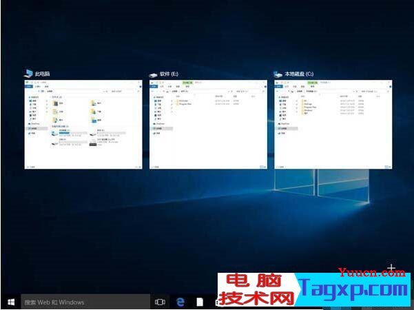 重装系统前做些准备工作很重要