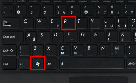 win10双系统删除一个教程 win10双系统删除一个教程