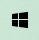 win10任务栏无反应怎么办 win10任务栏无反应怎么办