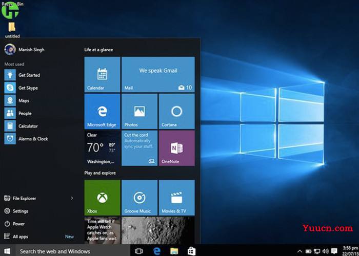做设计win7还是win10强