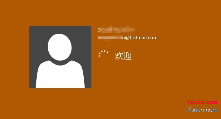 win10取消登陆密码设置方法 win10取消登陆密码设置方法