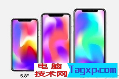 iphone xs如何强制重启 iphone xs如何强制重启