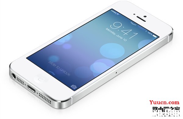 为什么iPhone手机升级后不能降级? 为什么iPhone手机升级后不能降级?
