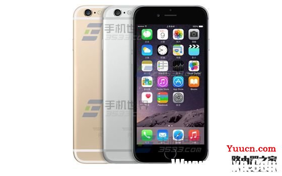 iPhone6自动清理短信设置方法 iPhone6自动清理短信设置方法
