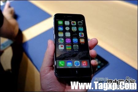 iphone越狱有什么好处？iphone越狱的风险在哪里？